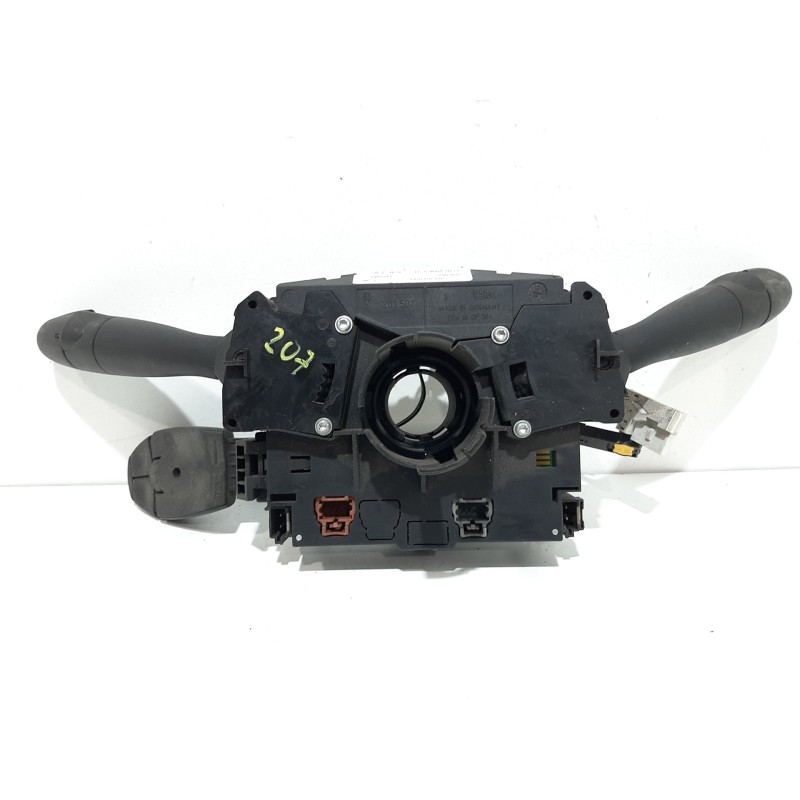 MANDO MULTIFUNCION 96630718XT  - imagen 1