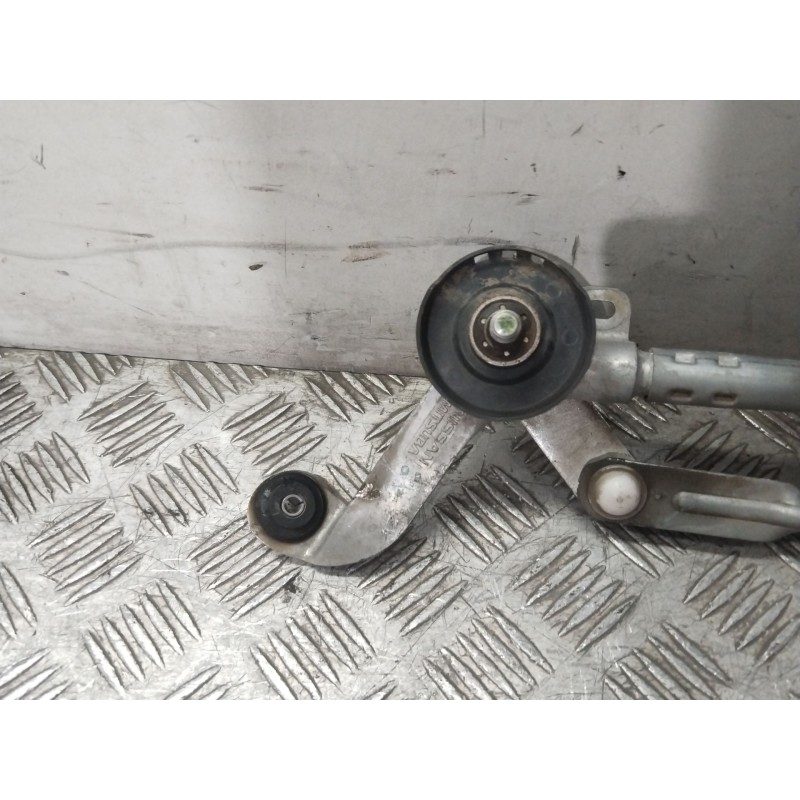 MOTOR LIMPIA DELANTERO 288103NL0A  - imagen 2