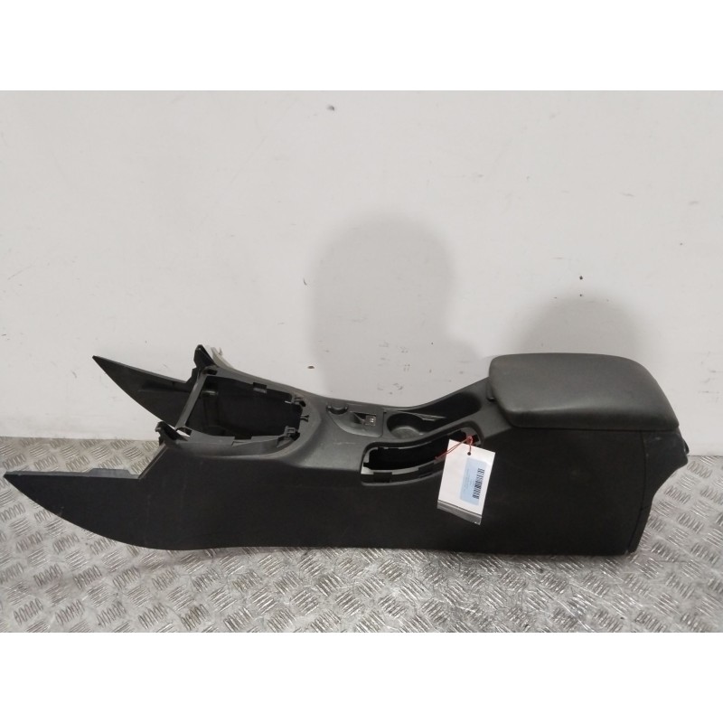 CONSOLA CENTRAL 7589RY  - imagen 4