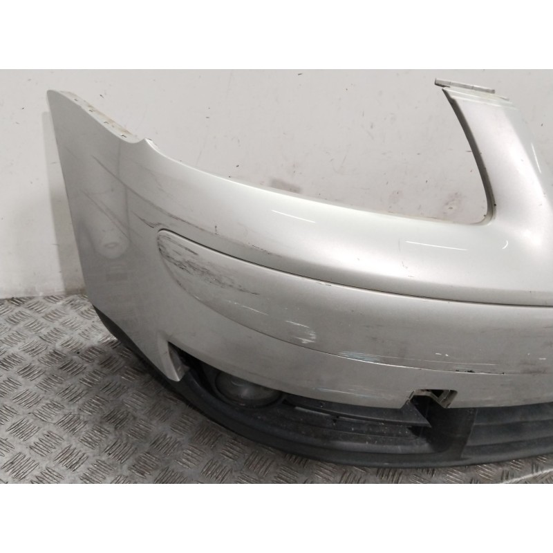 PARAGOLPES DELANTERO 1T0807217BGRU  - imagen 3