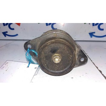 SOPORTE MOTOR 