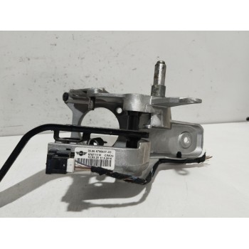 PEDAL FRENO 35106795831 