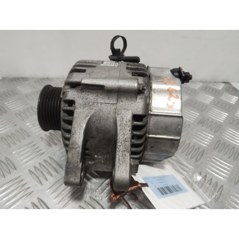 ALTERNADOR 373004A300  - imagen 2