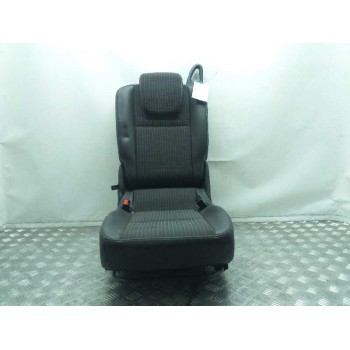 ASIENTO TRASERO IZQUIERDO 
