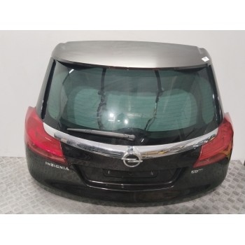 PORTON TRASERO 23126189 22737643