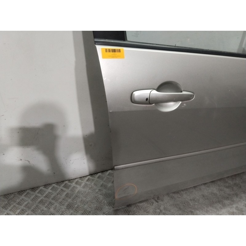 PUERTA DELANTERA DERECHA C2Y55802XF  - imagen 3