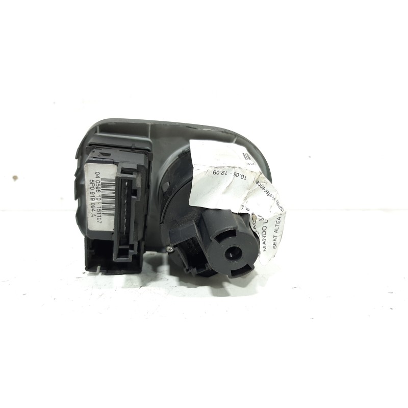 MANDO LUCES 5P1941431BR  - imagen 2