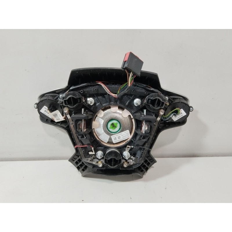 AIRBAG DELANTERO IZQUIERDO 1787154  - imagen 4