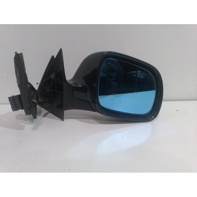 RETROVISOR DERECHO 8D1858532C3FZ  - imagen 1