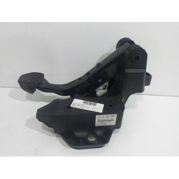 PEDAL FRENO 6R1721058 