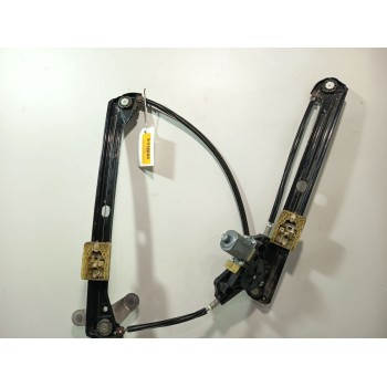 ELEVALUNAS DELANTERO IZQUIERDO 5G3837461H 