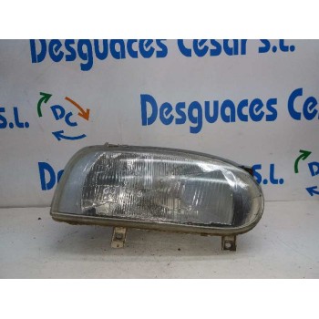 FARO DERECHO 1H6941018AN 