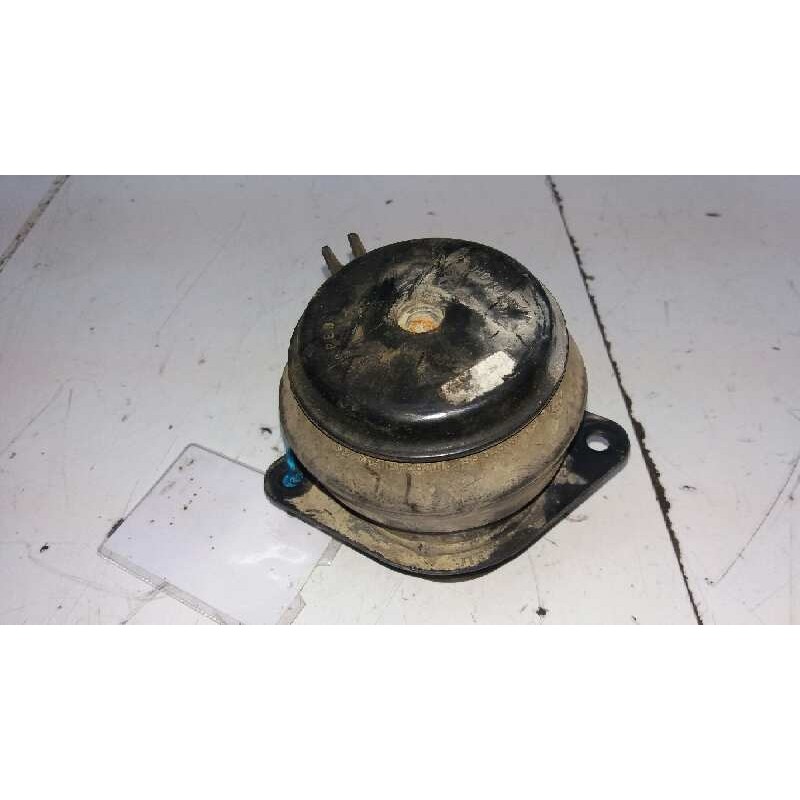 SOPORTE MOTOR  - imagen 2