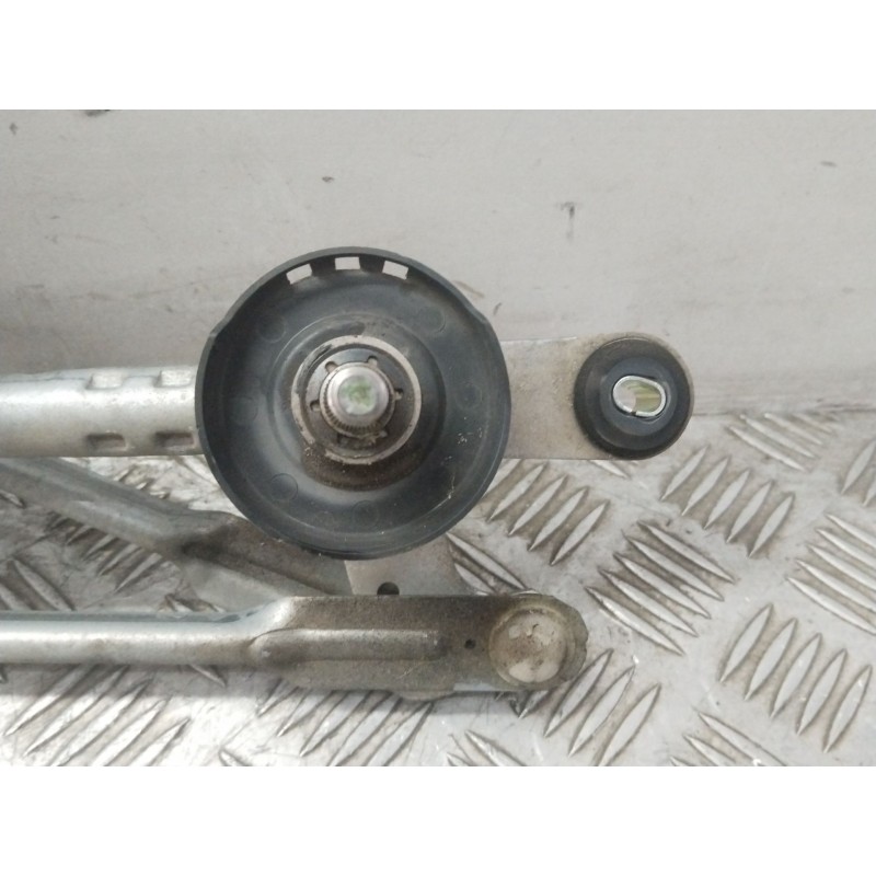 MOTOR LIMPIA DELANTERO 288103NL0A  - imagen 3
