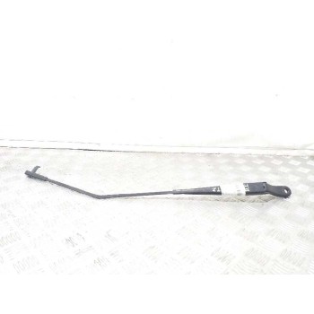 BRAZO LIMPIA DELANTERO IZQUIERDO 