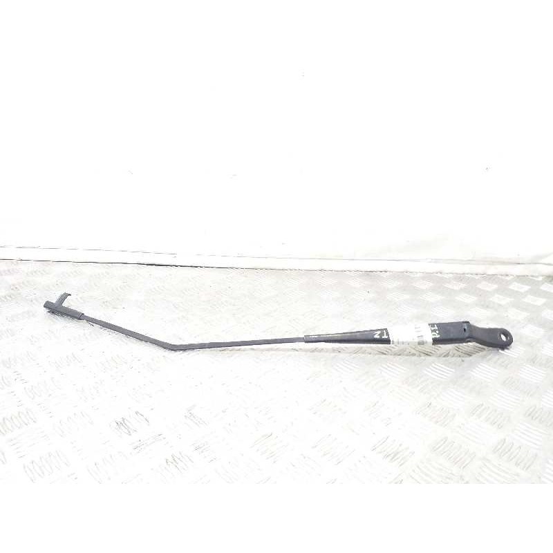 BRAZO LIMPIA DELANTERO IZQUIERDO  - imagen 1