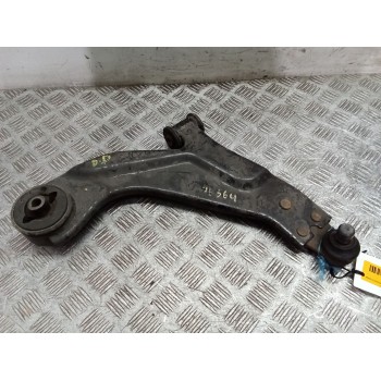 BRAZO SUSPENSION INFERIOR DELANTERO DERECHO 1909996 