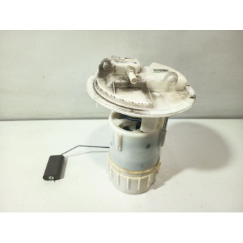AFORADOR 9674466680 
