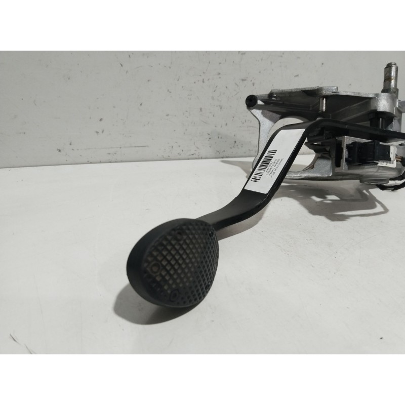 PEDAL FRENO 35106795831  - imagen 2