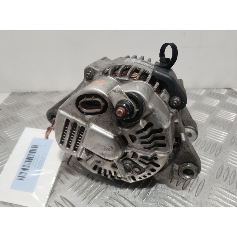 ALTERNADOR 373004A300  - imagen 3