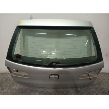 PORTON TRASERO 6L6827024B 