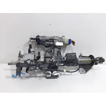 COLUMNA DIRECCION 563102B300 AZ91D3 95420H1000