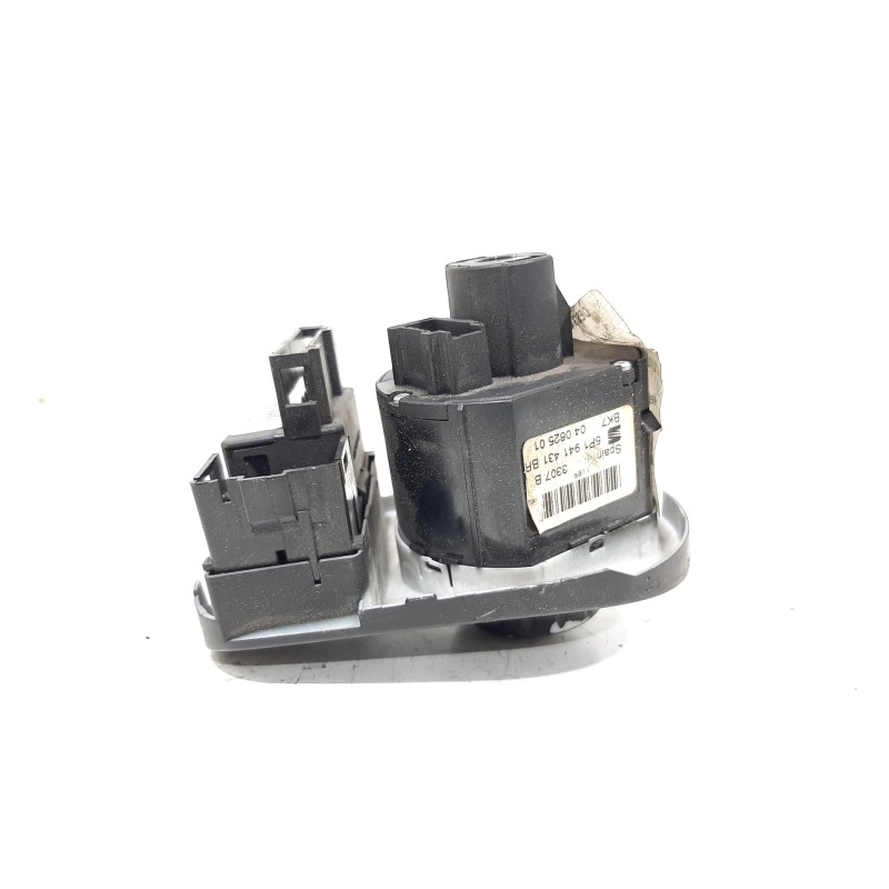 MANDO LUCES 5P1941431BR  - imagen 3