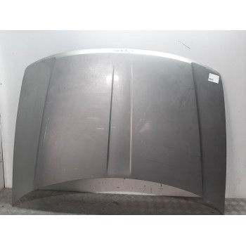 CAPOT 55076470AC GRIS 