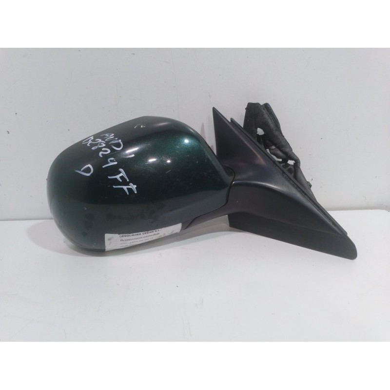 RETROVISOR DERECHO 8D1858532C3FZ  - imagen 2
