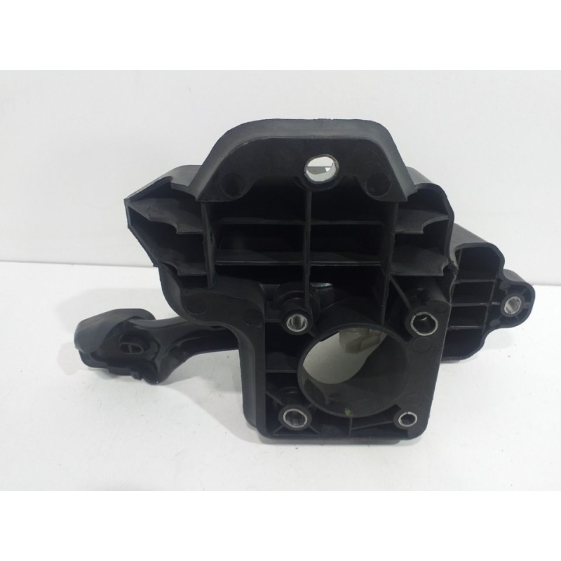 PEDAL FRENO 6R1721058  - imagen 2