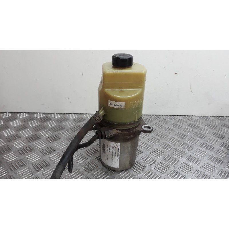 BOMBA DIRECCION 4M513K514AD  - imagen 4
