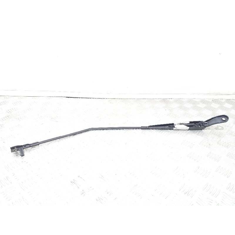 BRAZO LIMPIA DELANTERO IZQUIERDO  - imagen 2