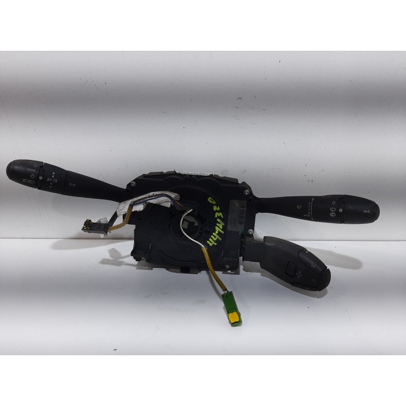 MANDO MULTIFUNCION 96630718XT  - imagen 3