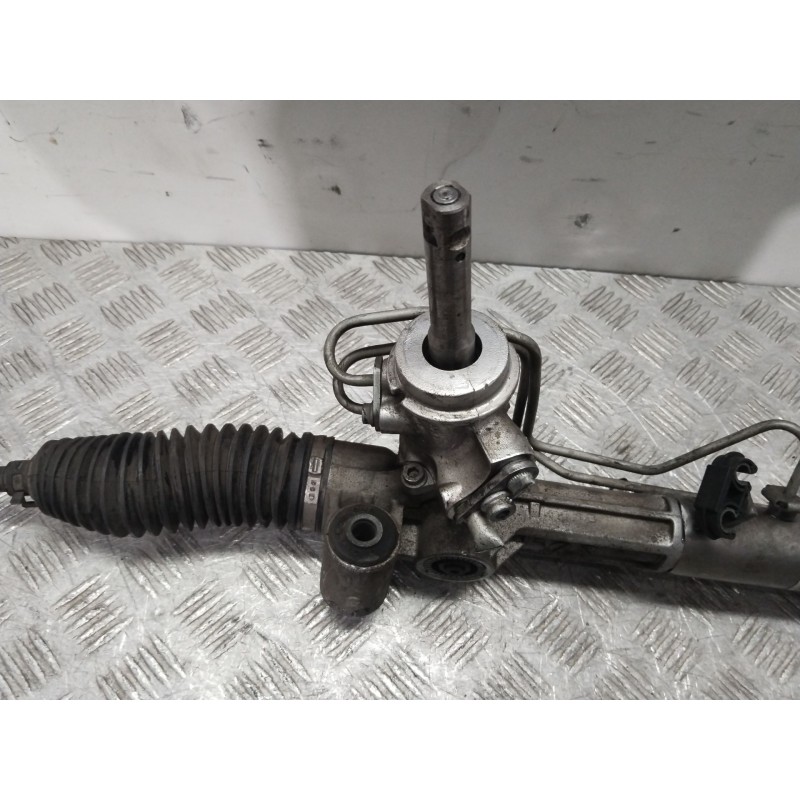 CREMALLERA DIRECCION 13292550  - imagen 4