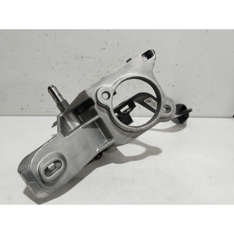 PEDAL FRENO 35106795831  - imagen 3