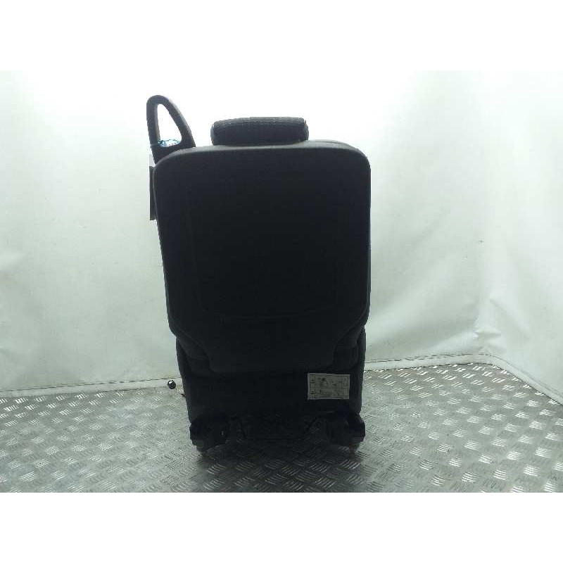 ASIENTO TRASERO IZQUIERDO  - imagen 3