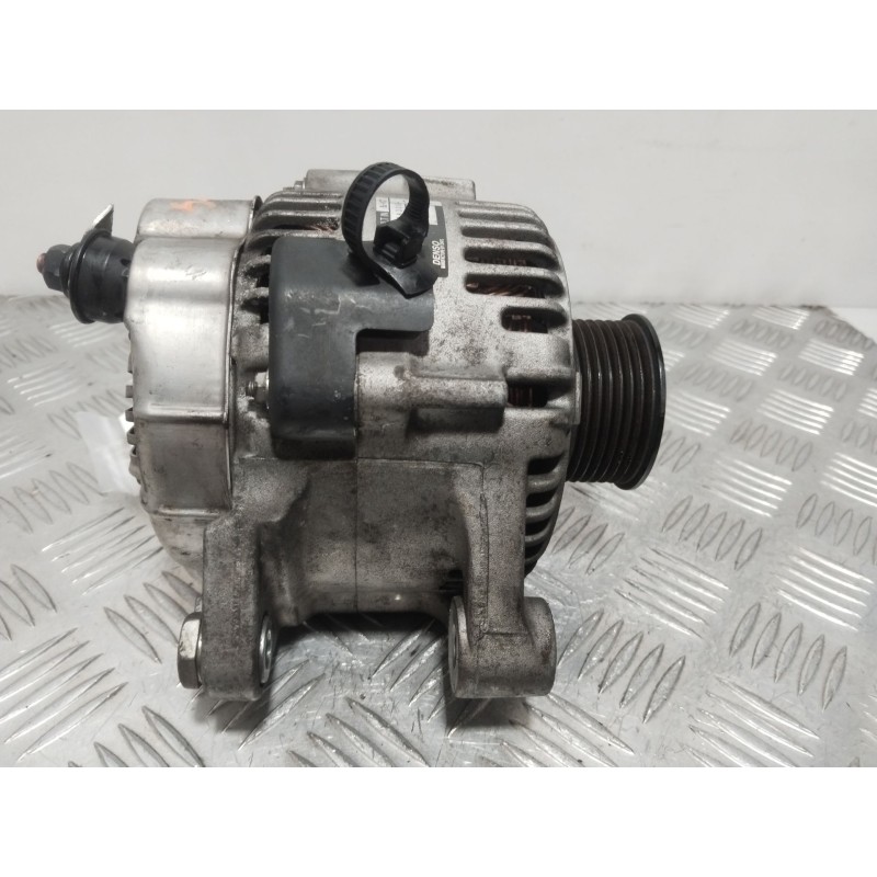 ALTERNADOR 373004A300  - imagen 4