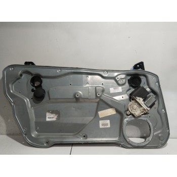 ELEVALUNAS DELANTERO IZQUIERDO 6L3837751CJ 