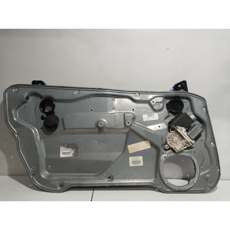 ELEVALUNAS DELANTERO IZQUIERDO 6L3837751CJ  - imagen 1