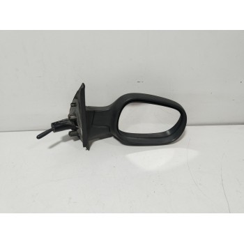 ESPEJO RETROVISOR DERECHO 96301AX661  OEM 96301AX661