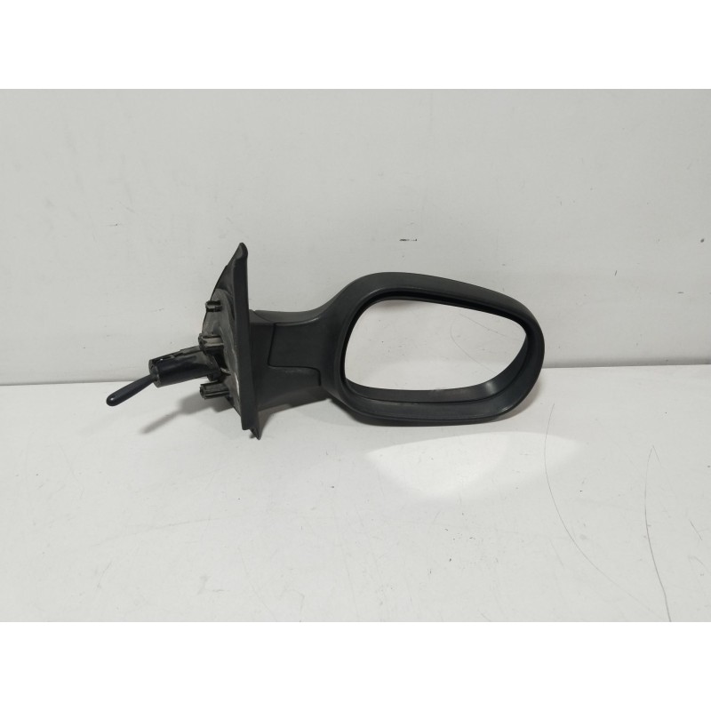 ESPEJO RETROVISOR DERECHO 96301AX661  - imagen 1