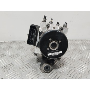 ABS 00052026358 95517800 