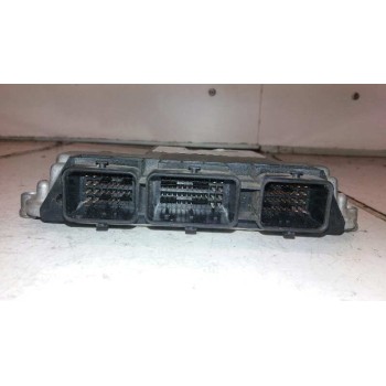 CENTRALITA MOTOR UCE 0281011783 