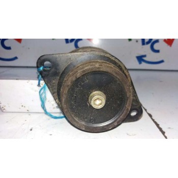 SOPORTE MOTOR 