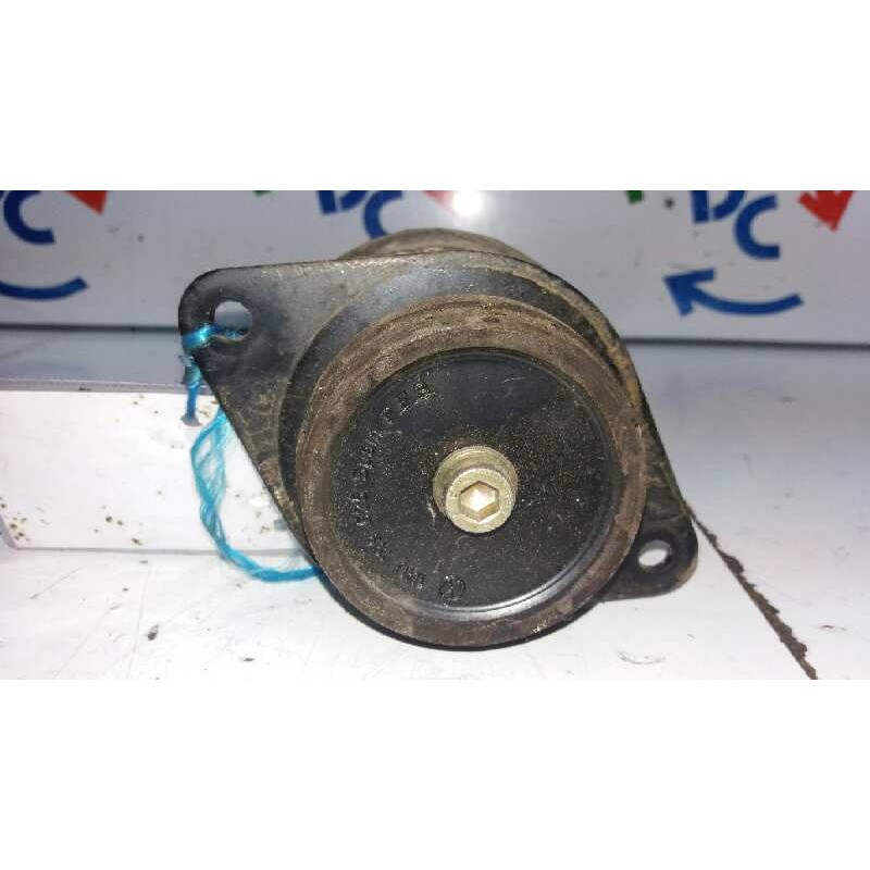 SOPORTE MOTOR  - imagen 1