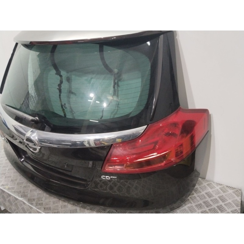 PORTON TRASERO 23126189 22737643 - imagen 3