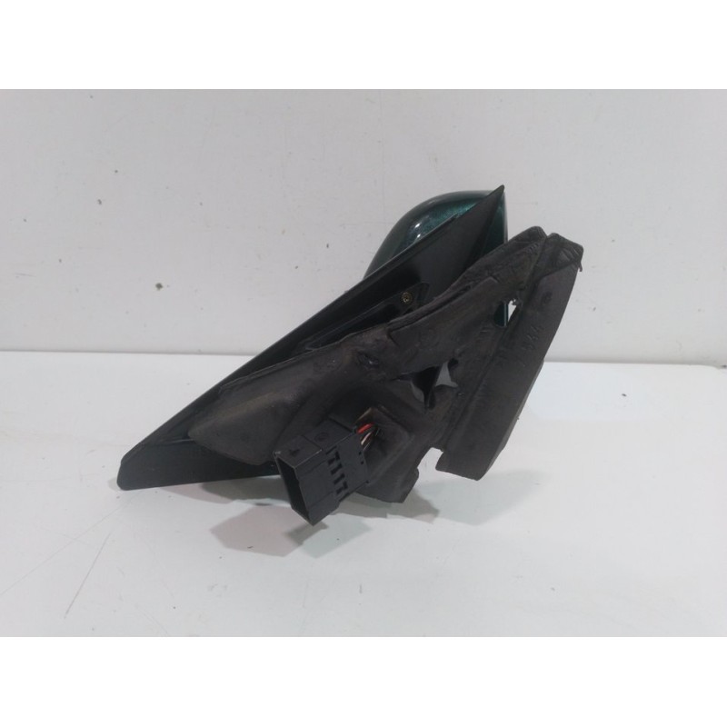 RETROVISOR DERECHO 8D1858532C3FZ  - imagen 3