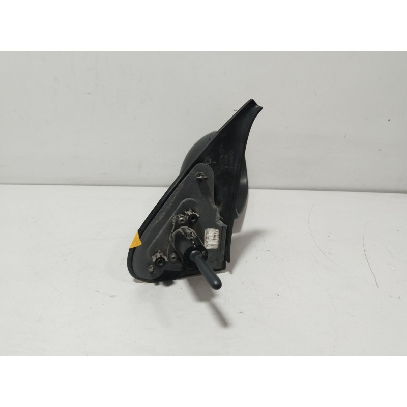 ESPEJO RETROVISOR DERECHO 96301AX661  - imagen 2