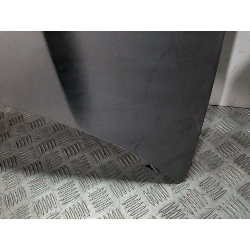 CAPOT 55076470AC GRIS  - imagen 2