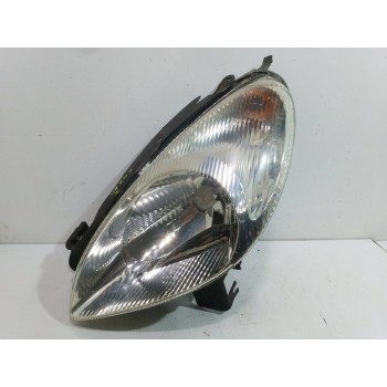 FARO IZQUIERDO 6204W0  OEM 6204W0